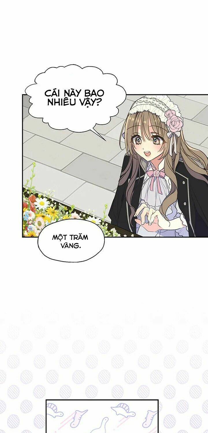 Bệ Hạ, Xin Đừng Giết Thần Nữa! Chapter 71 - Trang 2