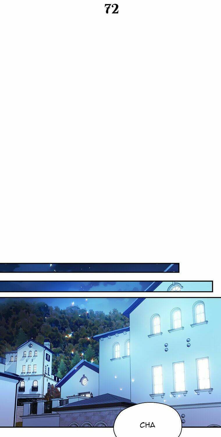 Bệ Hạ, Xin Đừng Giết Thần Nữa! Chapter 72.1 - Trang 2