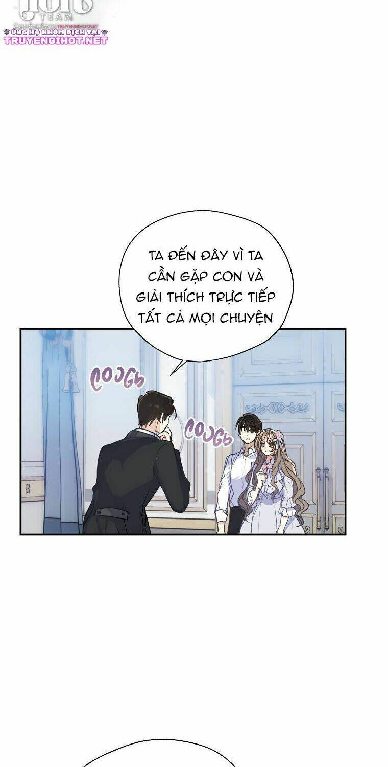 Bệ Hạ, Xin Đừng Giết Thần Nữa! Chapter 72.1 - Trang 2