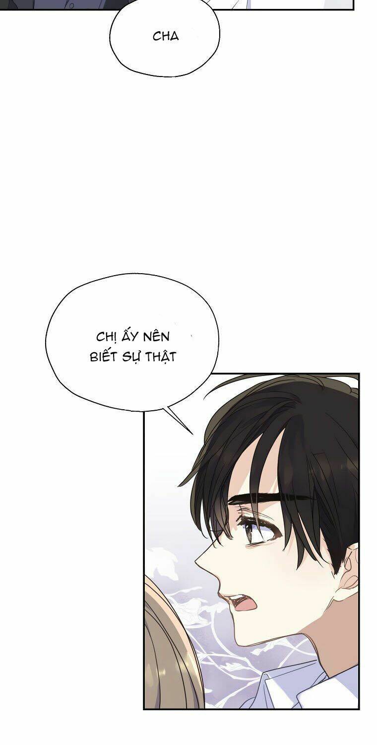 Bệ Hạ, Xin Đừng Giết Thần Nữa! Chapter 72.1 - Trang 2