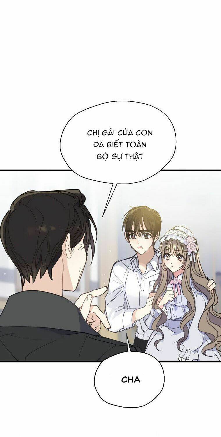 Bệ Hạ, Xin Đừng Giết Thần Nữa! Chapter 72.1 - Trang 2