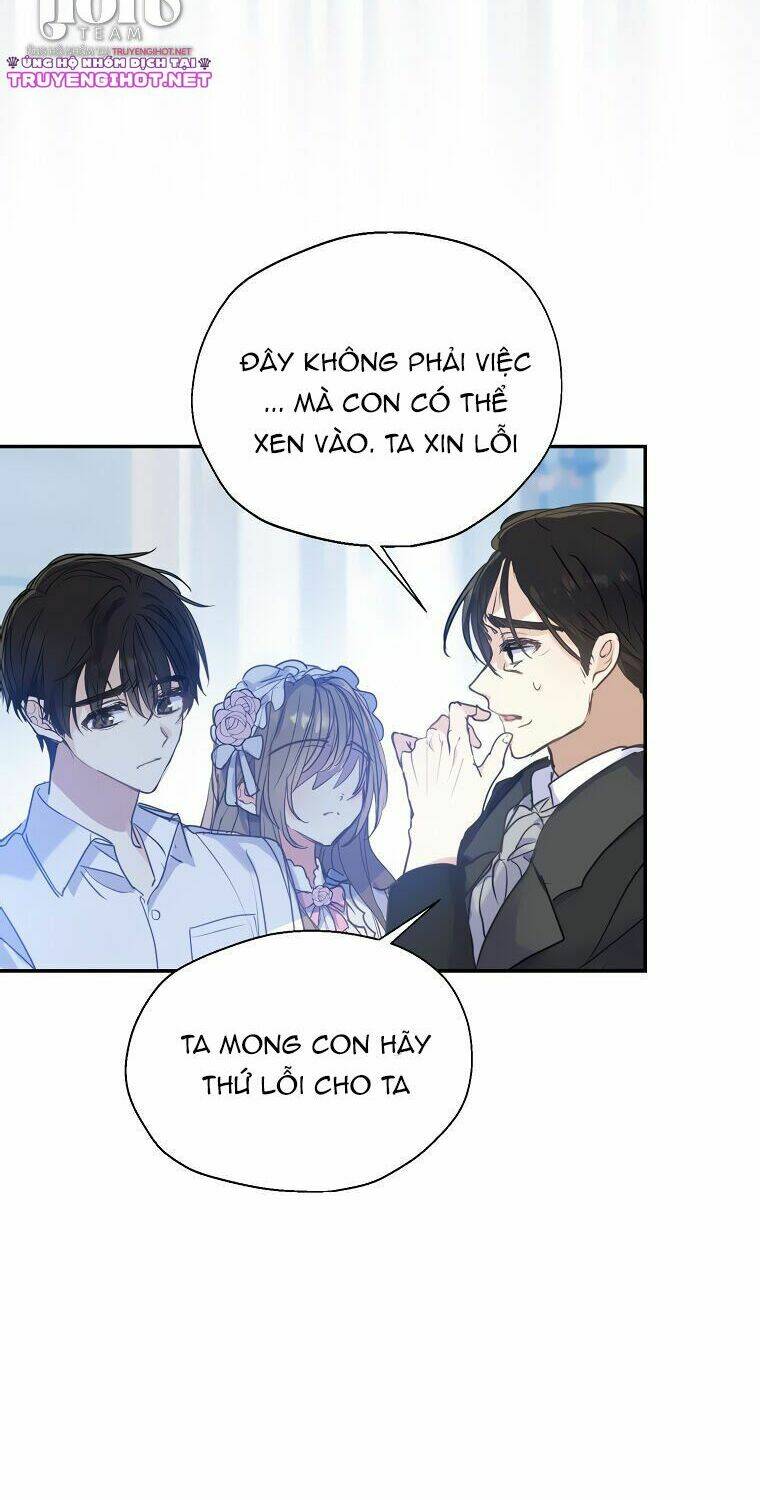 Bệ Hạ, Xin Đừng Giết Thần Nữa! Chapter 72.1 - Trang 2