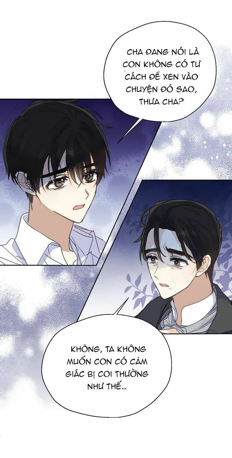 Bệ Hạ, Xin Đừng Giết Thần Nữa! Chapter 72.1 - Trang 2