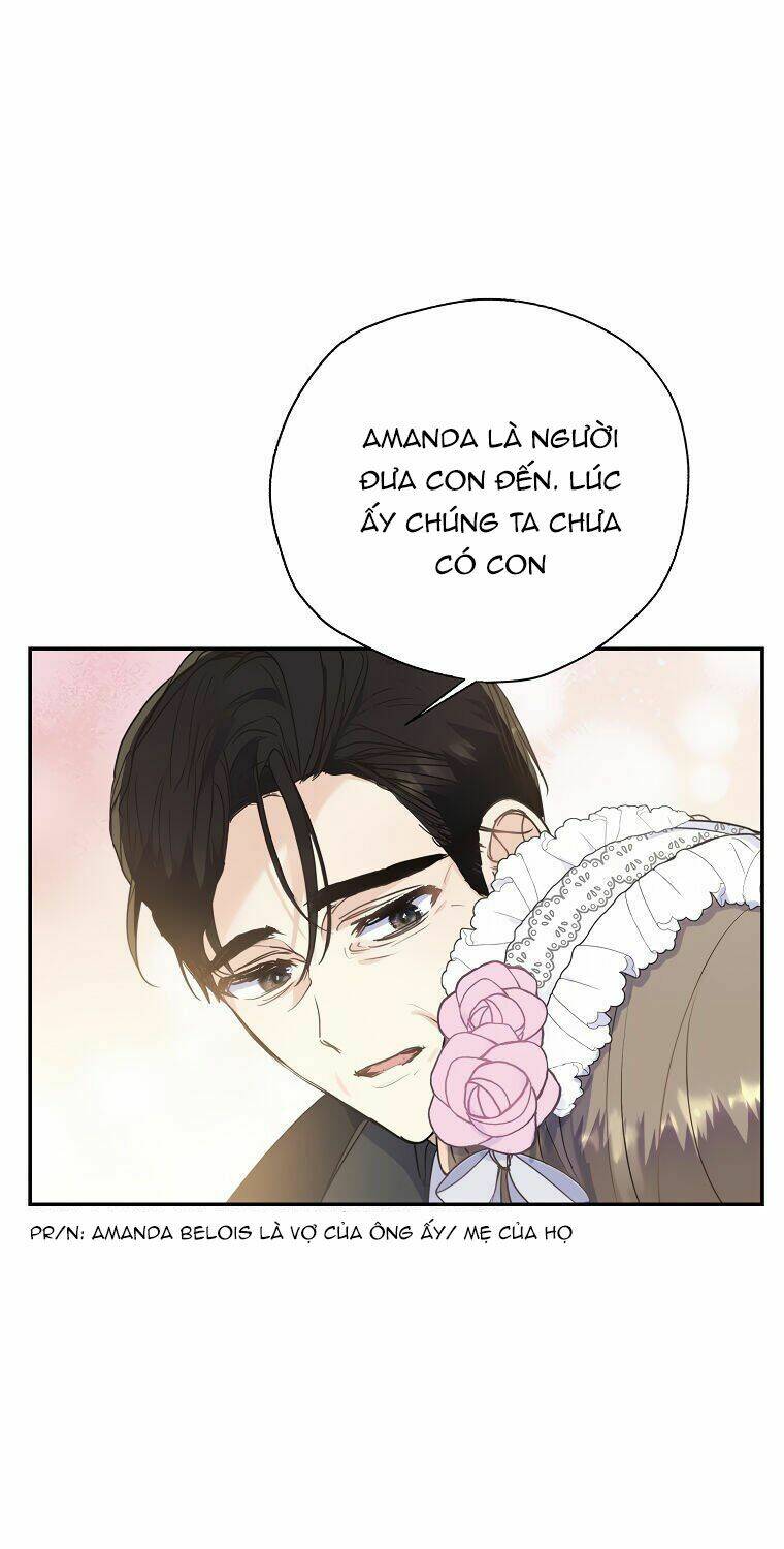 Bệ Hạ, Xin Đừng Giết Thần Nữa! Chapter 72.1 - Trang 2