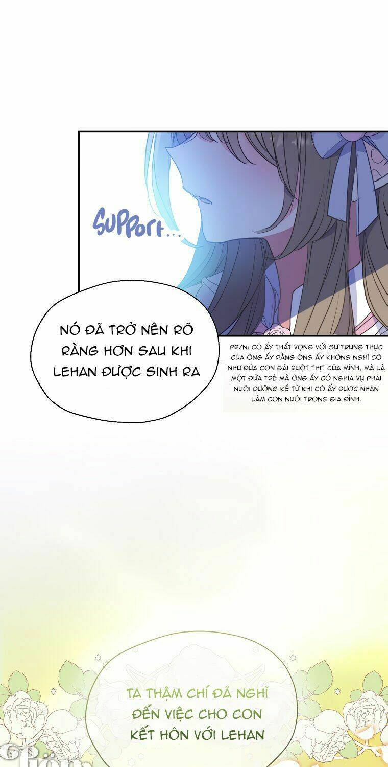 Bệ Hạ, Xin Đừng Giết Thần Nữa! Chapter 72.1 - Trang 2