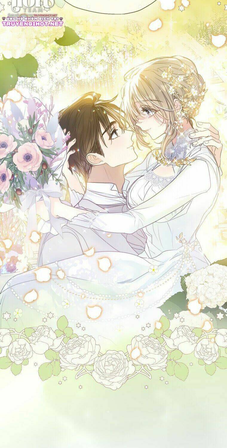 Bệ Hạ, Xin Đừng Giết Thần Nữa! Chapter 72.1 - Trang 2