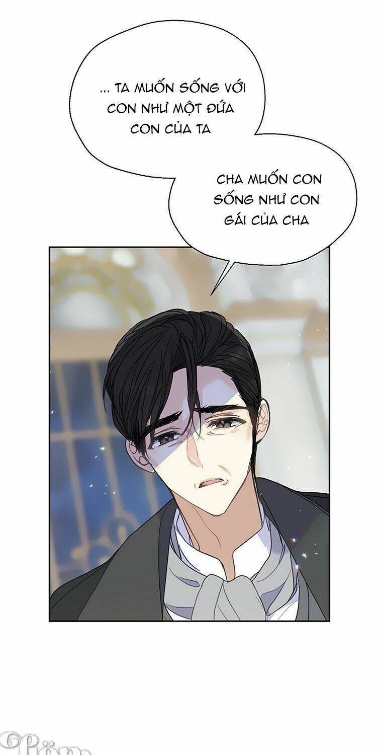 Bệ Hạ, Xin Đừng Giết Thần Nữa! Chapter 72.1 - Trang 2