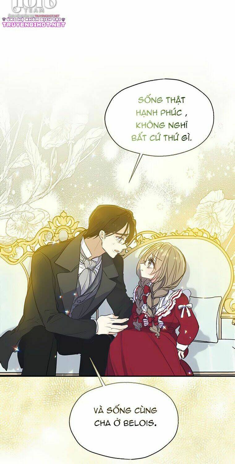 Bệ Hạ, Xin Đừng Giết Thần Nữa! Chapter 72.1 - Trang 2