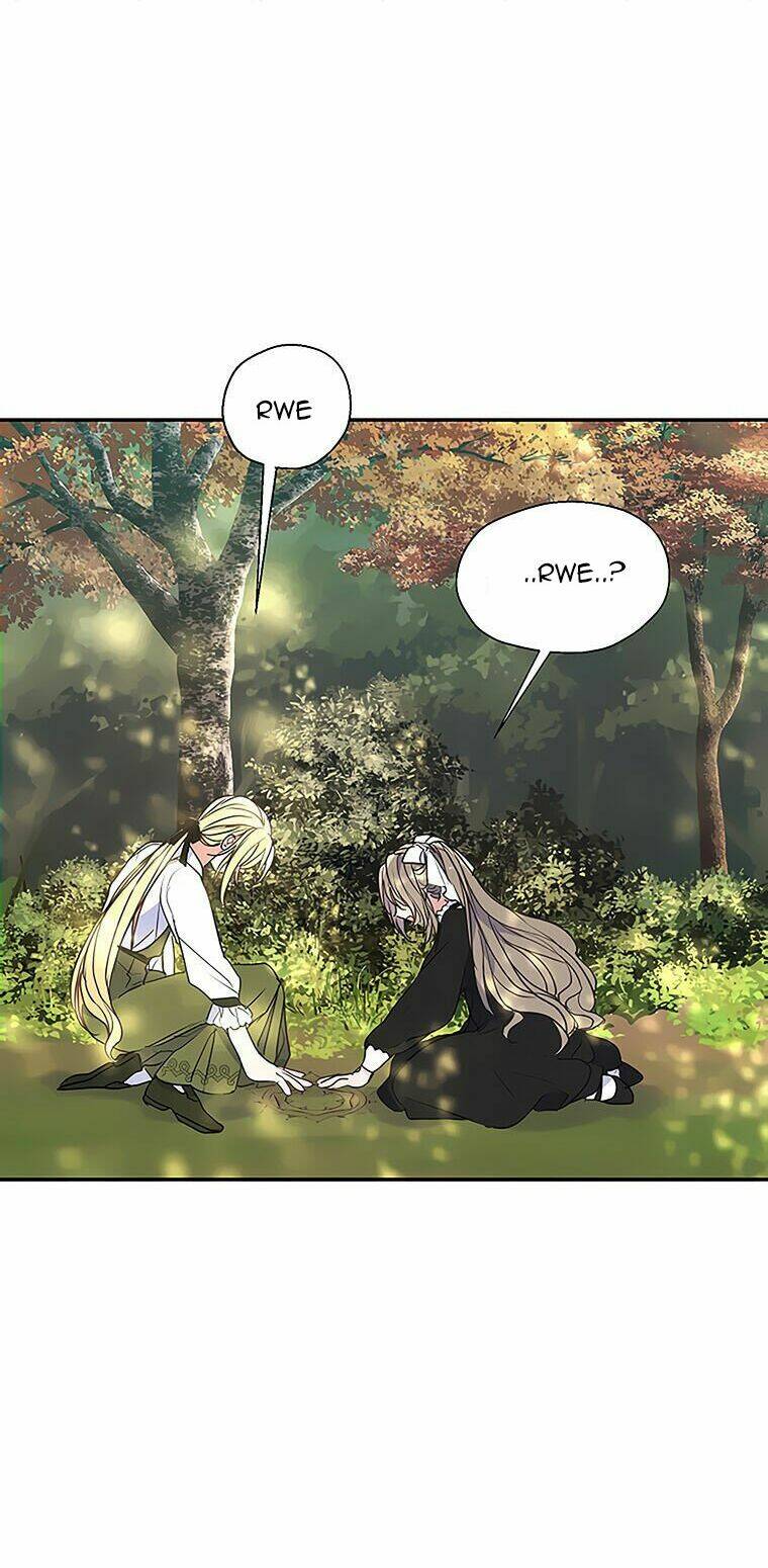 Bệ Hạ, Xin Đừng Giết Thần Nữa! Chapter 72.2 - Trang 2