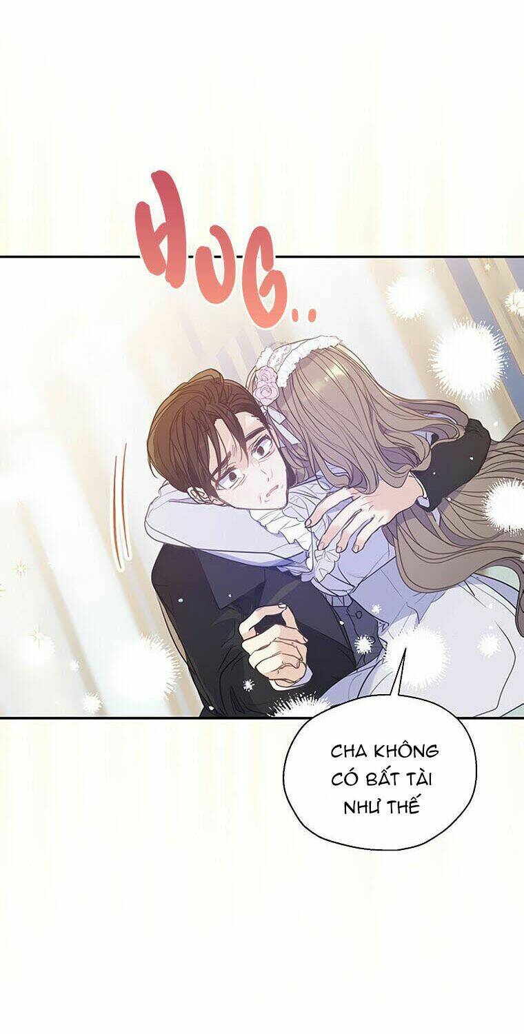 Bệ Hạ, Xin Đừng Giết Thần Nữa! Chapter 72.2 - Trang 2