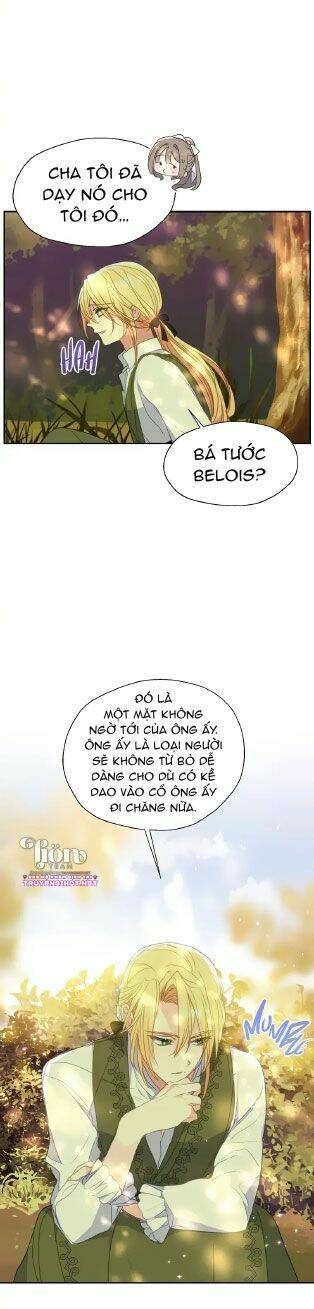 Bệ Hạ, Xin Đừng Giết Thần Nữa! Chapter 73.1 - Trang 2