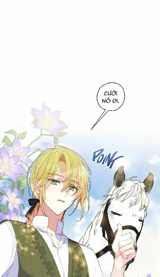 Bệ Hạ, Xin Đừng Giết Thần Nữa! Chapter 73.1 - Trang 2