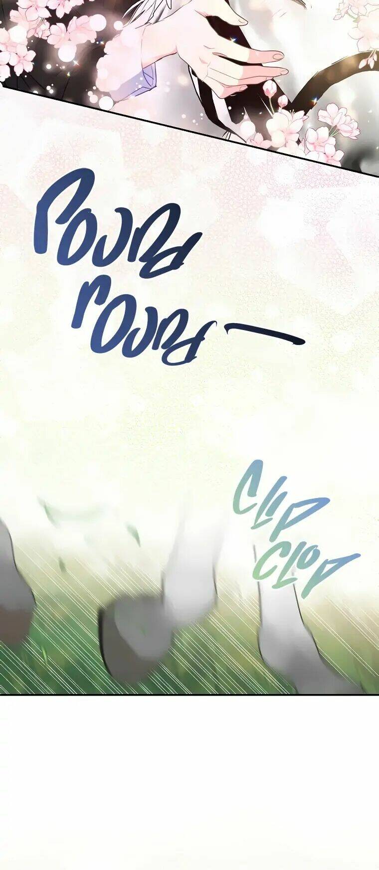 Bệ Hạ, Xin Đừng Giết Thần Nữa! Chapter 73.1 - Trang 2