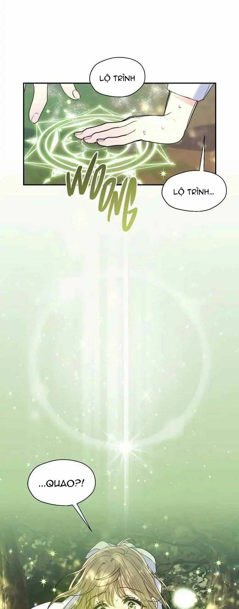 Bệ Hạ, Xin Đừng Giết Thần Nữa! Chapter 73.1 - Trang 2