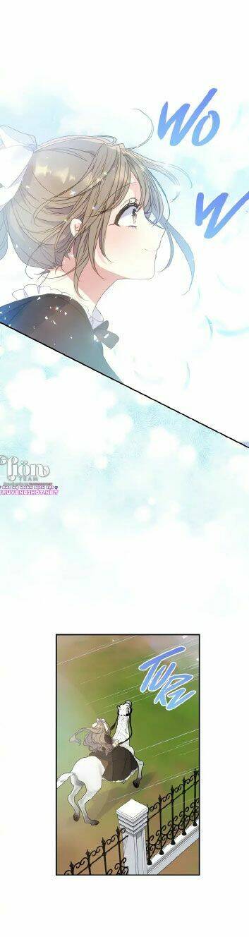 Bệ Hạ, Xin Đừng Giết Thần Nữa! Chapter 73.1 - Trang 2