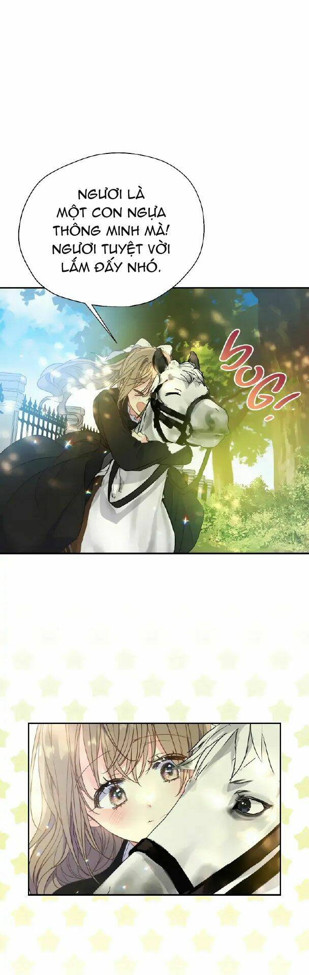 Bệ Hạ, Xin Đừng Giết Thần Nữa! Chapter 73.1 - Trang 2