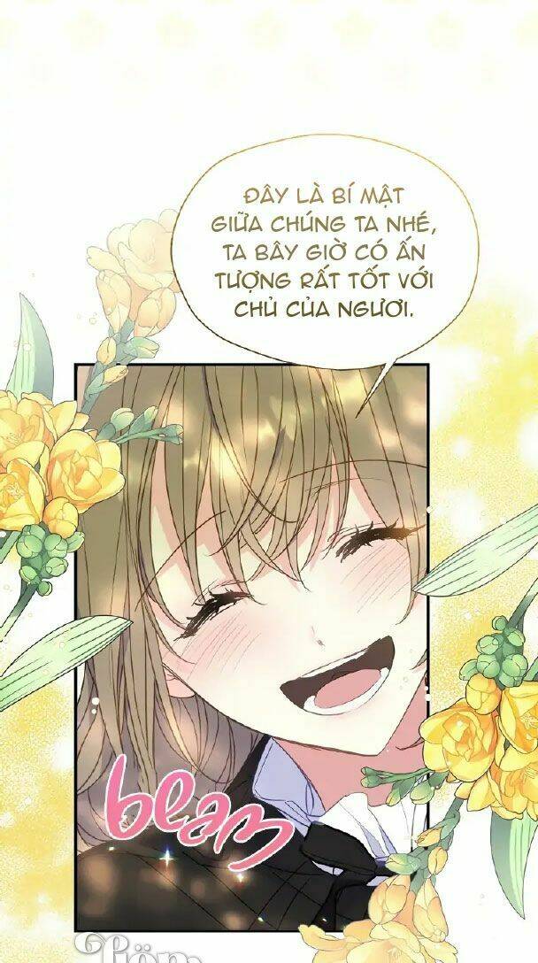 Bệ Hạ, Xin Đừng Giết Thần Nữa! Chapter 73.1 - Trang 2