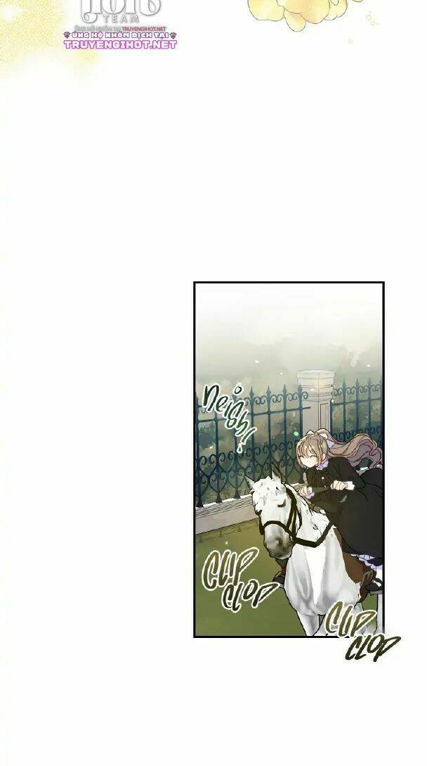 Bệ Hạ, Xin Đừng Giết Thần Nữa! Chapter 73.1 - Trang 2