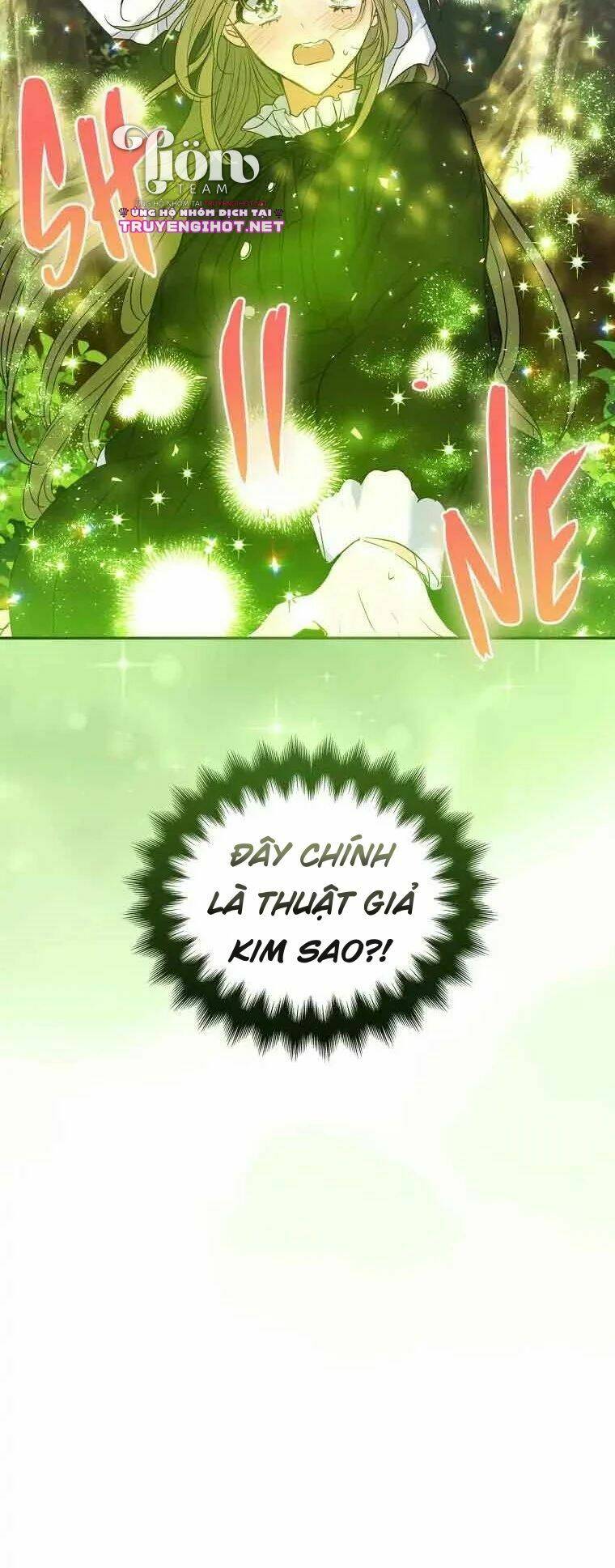 Bệ Hạ, Xin Đừng Giết Thần Nữa! Chapter 73.1 - Trang 2