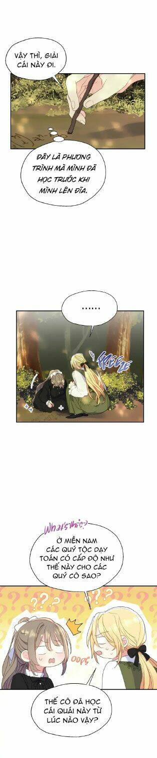 Bệ Hạ, Xin Đừng Giết Thần Nữa! Chapter 73.1 - Trang 2