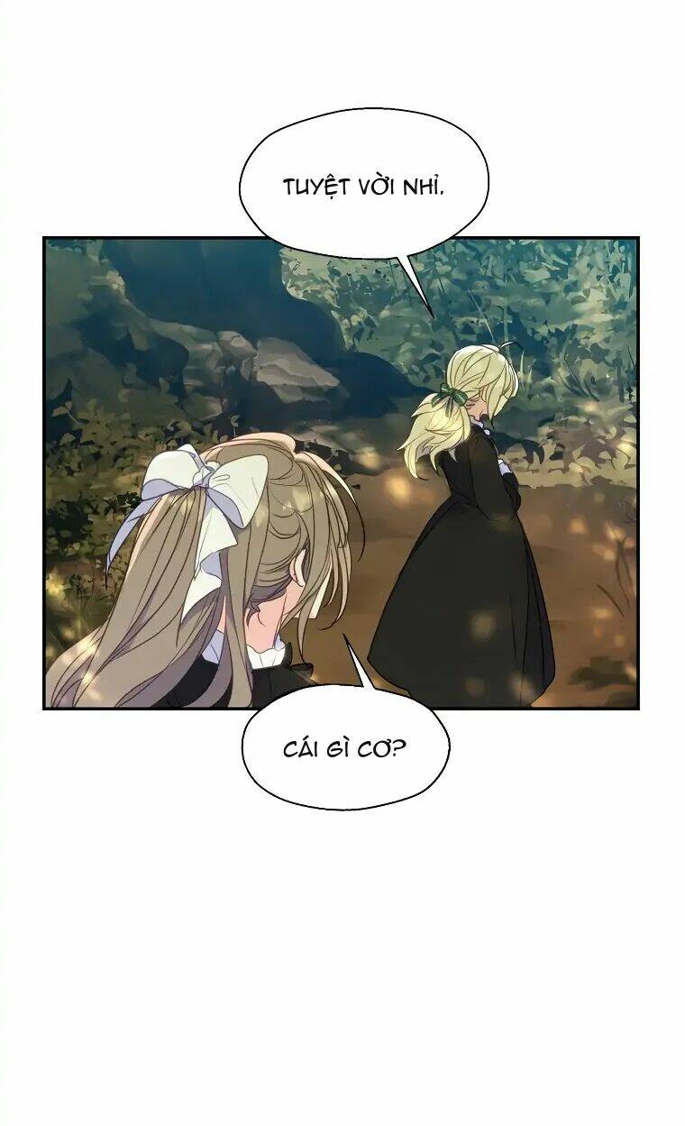 Bệ Hạ, Xin Đừng Giết Thần Nữa! Chapter 73.2 - Trang 2