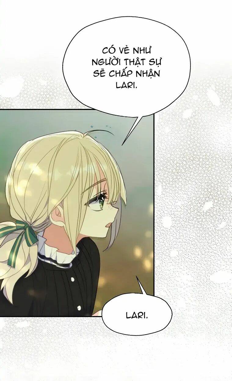 Bệ Hạ, Xin Đừng Giết Thần Nữa! Chapter 73.2 - Trang 2