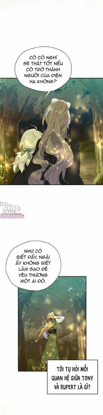 Bệ Hạ, Xin Đừng Giết Thần Nữa! Chapter 73.2 - Trang 2