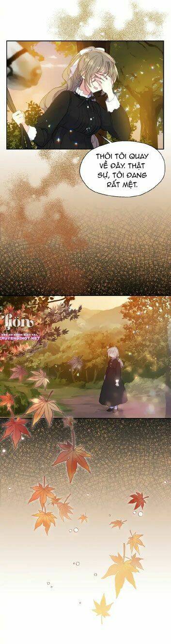 Bệ Hạ, Xin Đừng Giết Thần Nữa! Chapter 73.2 - Trang 2