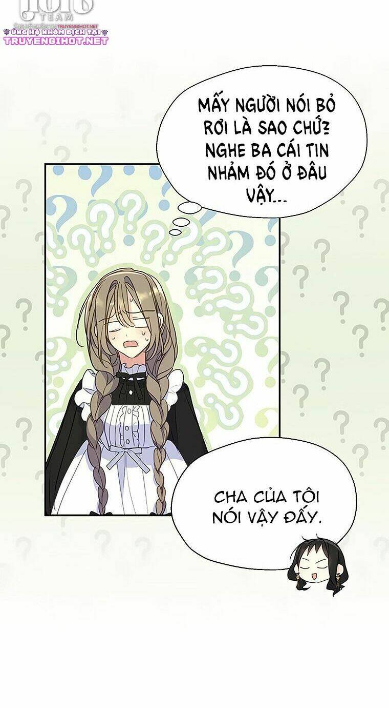 Bệ Hạ, Xin Đừng Giết Thần Nữa! Chapter 74.1 - Trang 2