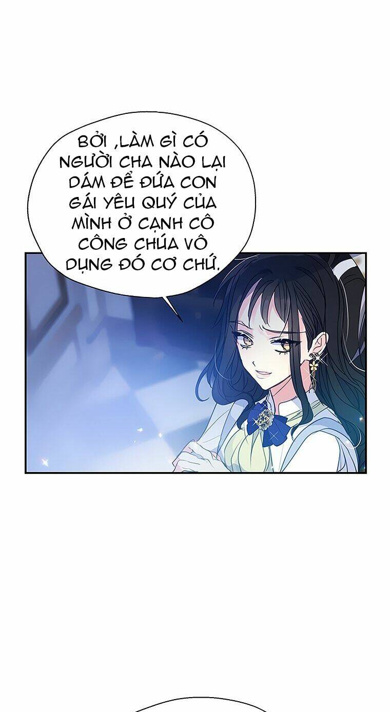 Bệ Hạ, Xin Đừng Giết Thần Nữa! Chapter 74.1 - Trang 2