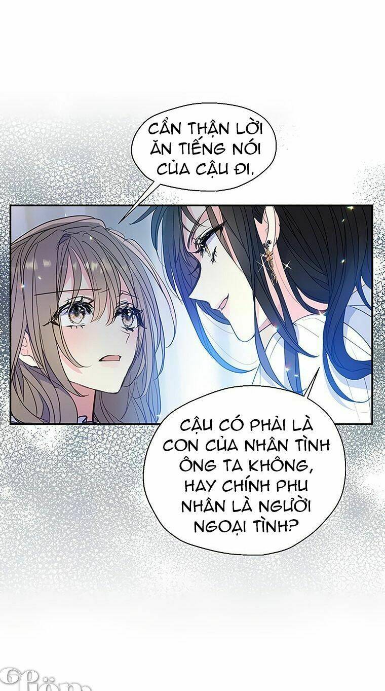 Bệ Hạ, Xin Đừng Giết Thần Nữa! Chapter 74.1 - Trang 2