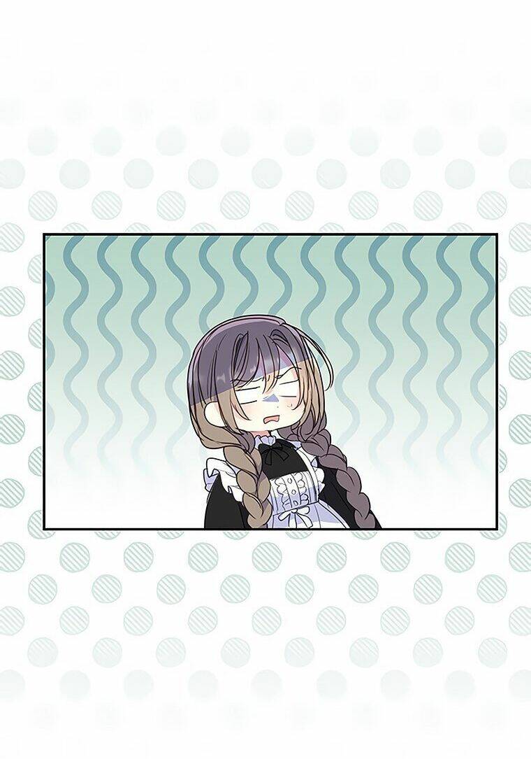 Bệ Hạ, Xin Đừng Giết Thần Nữa! Chapter 74.1 - Trang 2