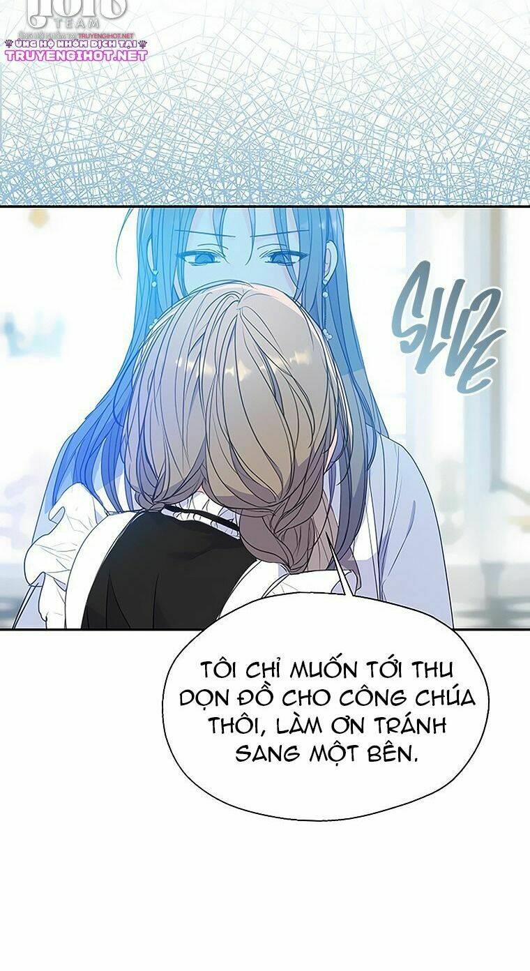 Bệ Hạ, Xin Đừng Giết Thần Nữa! Chapter 74.1 - Trang 2