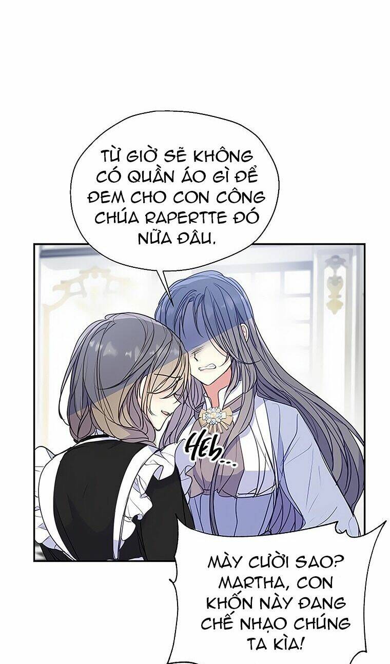 Bệ Hạ, Xin Đừng Giết Thần Nữa! Chapter 74.1 - Trang 2