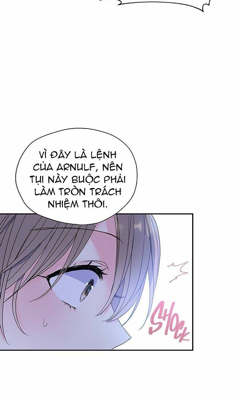 Bệ Hạ, Xin Đừng Giết Thần Nữa! Chapter 74.1 - Trang 2