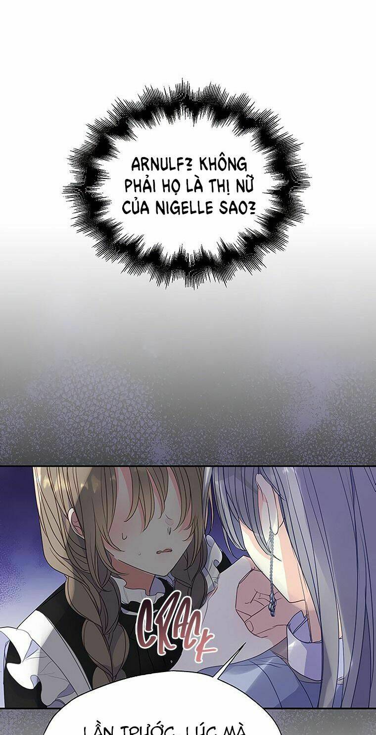 Bệ Hạ, Xin Đừng Giết Thần Nữa! Chapter 74.1 - Trang 2