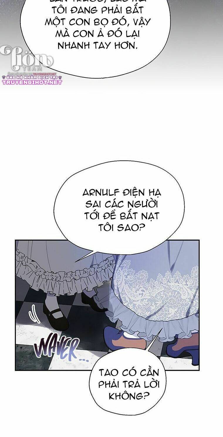 Bệ Hạ, Xin Đừng Giết Thần Nữa! Chapter 74.1 - Trang 2