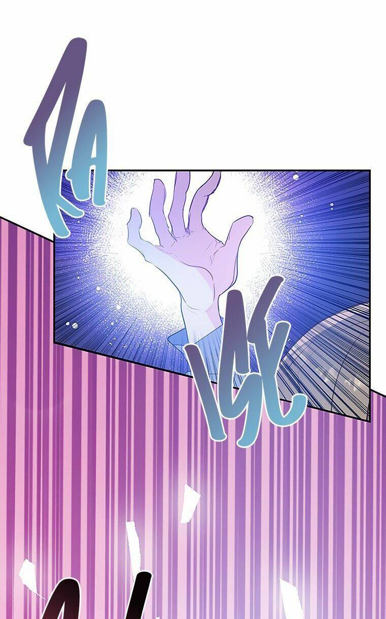 Bệ Hạ, Xin Đừng Giết Thần Nữa! Chapter 74.1 - Trang 2