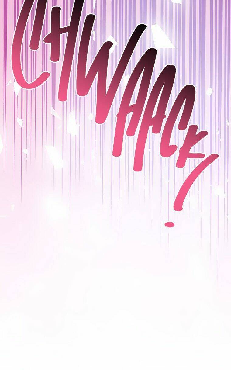 Bệ Hạ, Xin Đừng Giết Thần Nữa! Chapter 74.1 - Trang 2