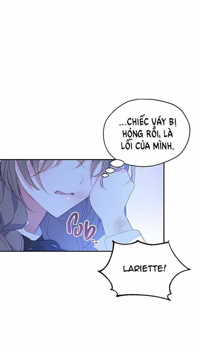 Bệ Hạ, Xin Đừng Giết Thần Nữa! Chapter 74.1 - Trang 2