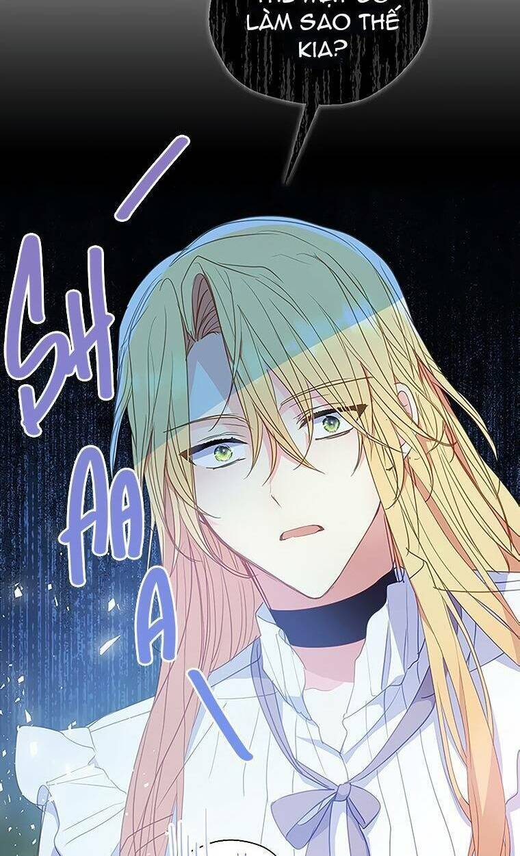 Bệ Hạ, Xin Đừng Giết Thần Nữa! Chapter 74.2 - Trang 2