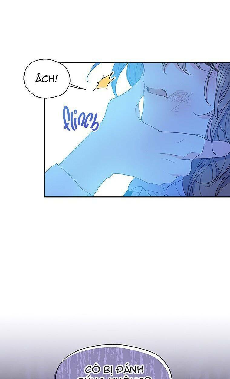 Bệ Hạ, Xin Đừng Giết Thần Nữa! Chapter 74.2 - Trang 2