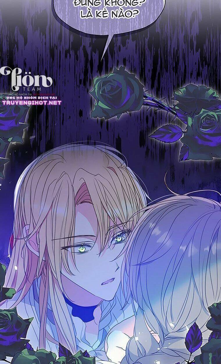 Bệ Hạ, Xin Đừng Giết Thần Nữa! Chapter 74.2 - Trang 2