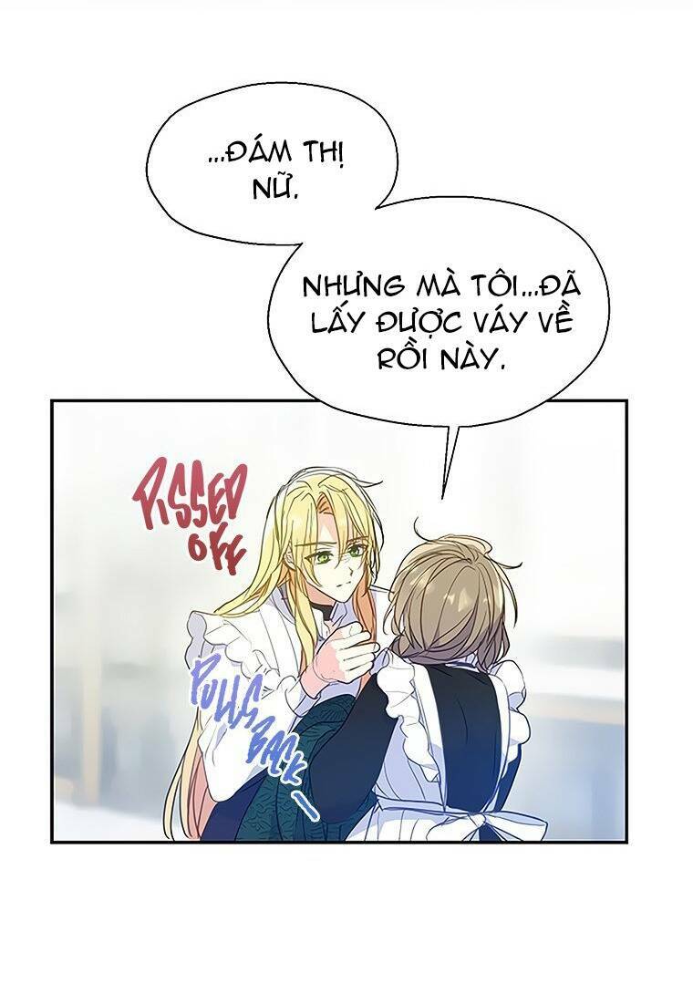 Bệ Hạ, Xin Đừng Giết Thần Nữa! Chapter 74.2 - Trang 2