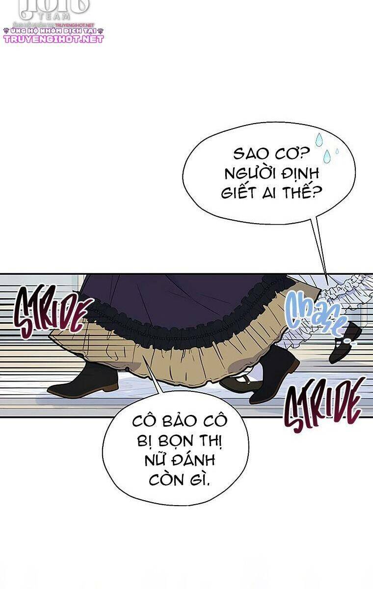 Bệ Hạ, Xin Đừng Giết Thần Nữa! Chapter 74.2 - Trang 2