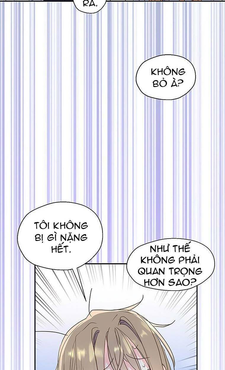 Bệ Hạ, Xin Đừng Giết Thần Nữa! Chapter 74.2 - Trang 2