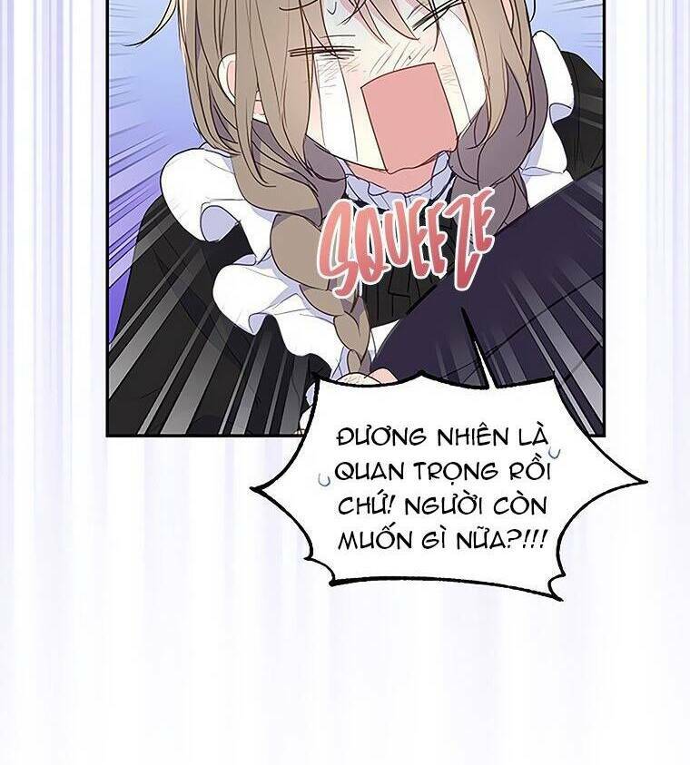 Bệ Hạ, Xin Đừng Giết Thần Nữa! Chapter 74.2 - Trang 2