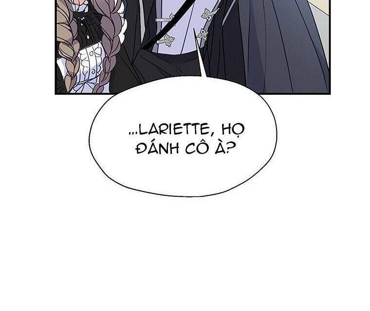 Bệ Hạ, Xin Đừng Giết Thần Nữa! Chapter 74.2 - Trang 2