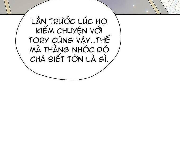 Bệ Hạ, Xin Đừng Giết Thần Nữa! Chapter 74.2 - Trang 2