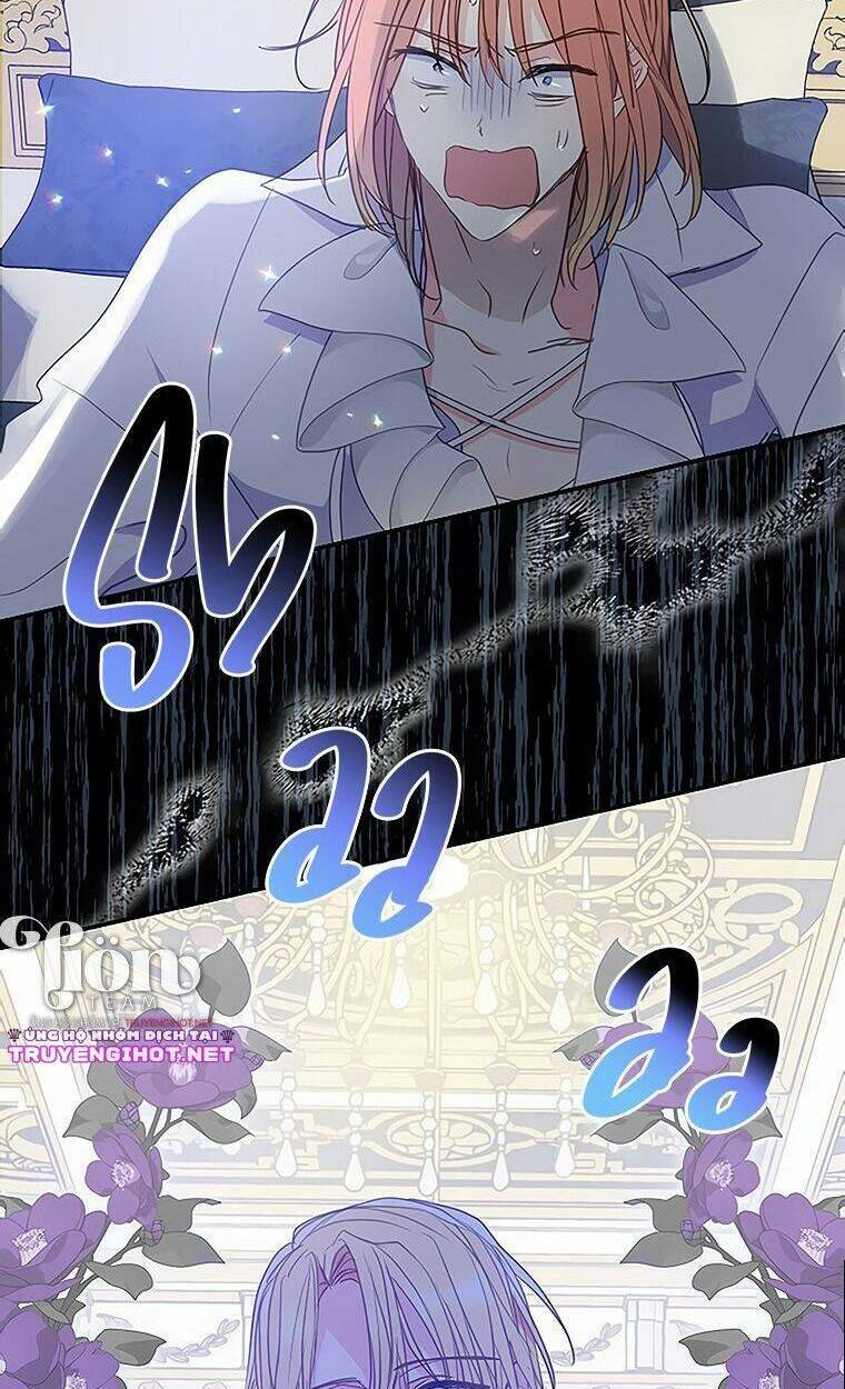 Bệ Hạ, Xin Đừng Giết Thần Nữa! Chapter 74.2 - Trang 2